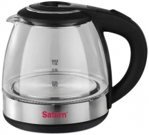Fierbator de apa electric Saturn STEK8461 thumbnav 1