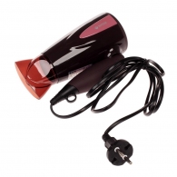 Фен Vitek VT2261 thumbnav 5