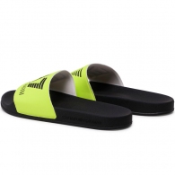 Slapi EA7 EMPORIO ARMANI SHOES BEACHWEAR thumbnav 4