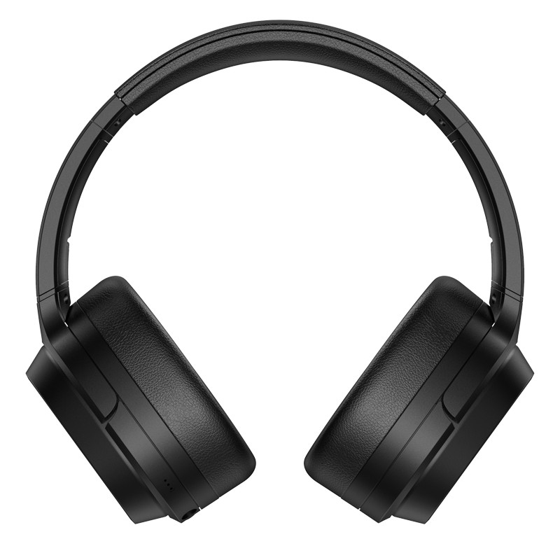 Casti planar-magnetice Edifier Stax Spirit S3 / Bluetooth / Black photo 4