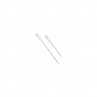 Cablu Type-C la Type-C Anker PowerLine Select+ / 0.91 m / White thumbnav 2