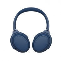 Casti Edifier WH700NB / Bluetooth / navy thumbnav 2