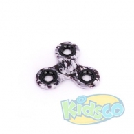 Spinner FSABS Finger Spinabs Ast [Aux] thumbnav 1