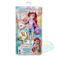 Disney Princess E8394 Squad Story Set Ast thumbnav 1