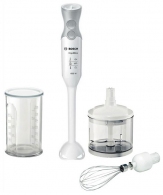 Blender Bosch MSM66050 thumbnav 1