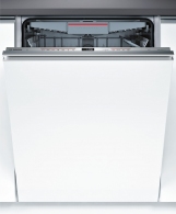 Mas. de spalat vase incorporabila Bosch SBE67MX03E thumbnav 1