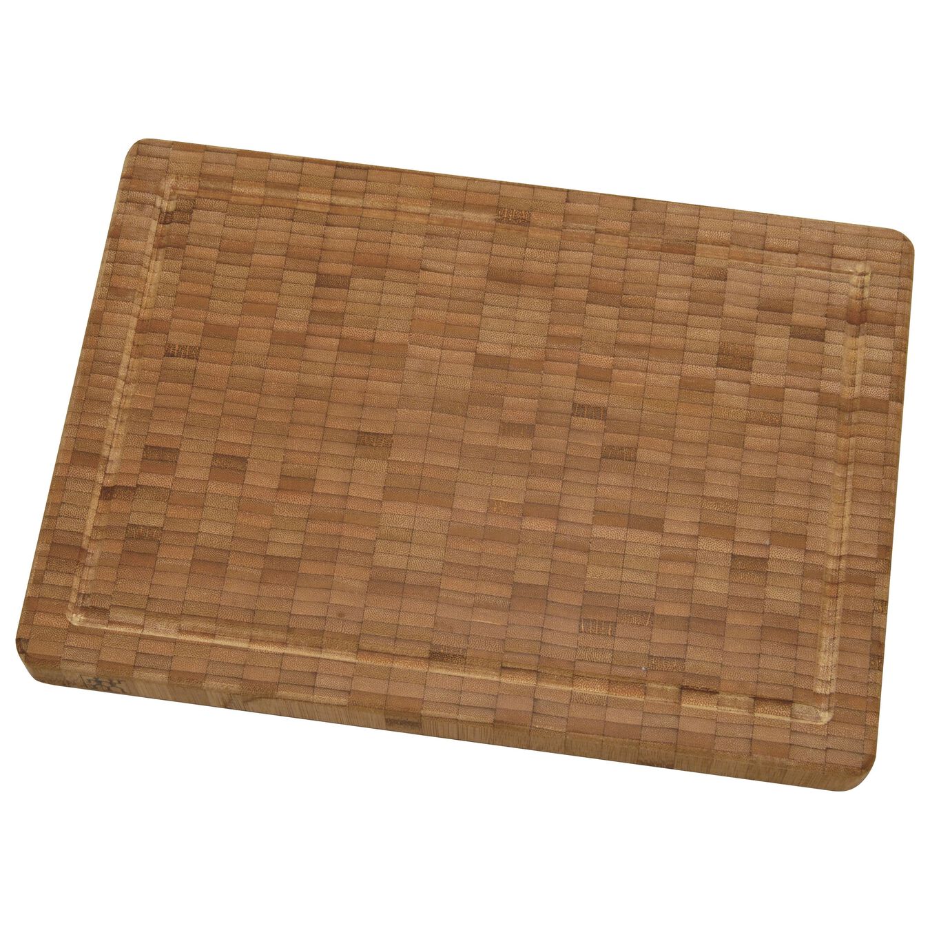Placa de taiere Zwilling Pro 30772100 photo 1 Placa de taiere Zwilling Pro 30772100 photo 1
