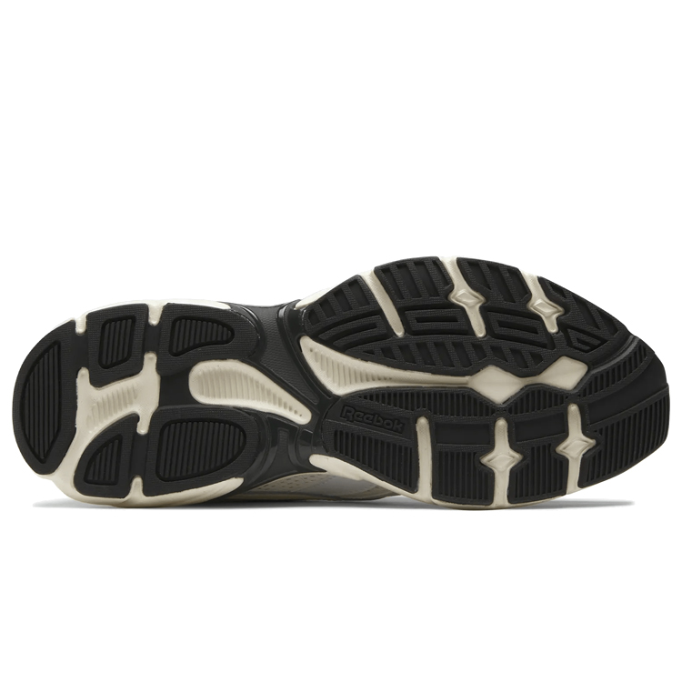 Кроссовки Reebok ROAD PRIME / Мужской / 42.5 / Белый photo 2