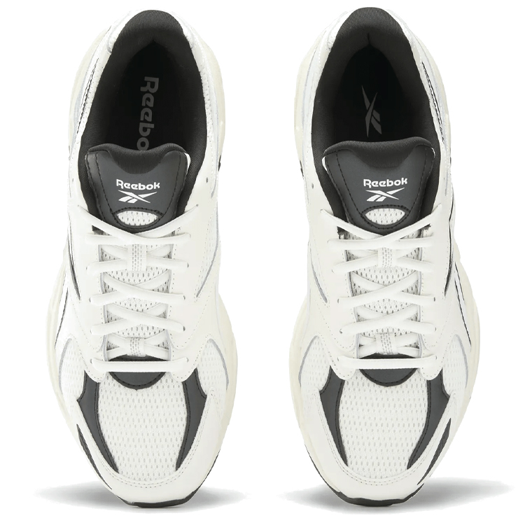 Кроссовки Reebok ROAD PRIME / Мужской / 42.5 / Белый photo 3