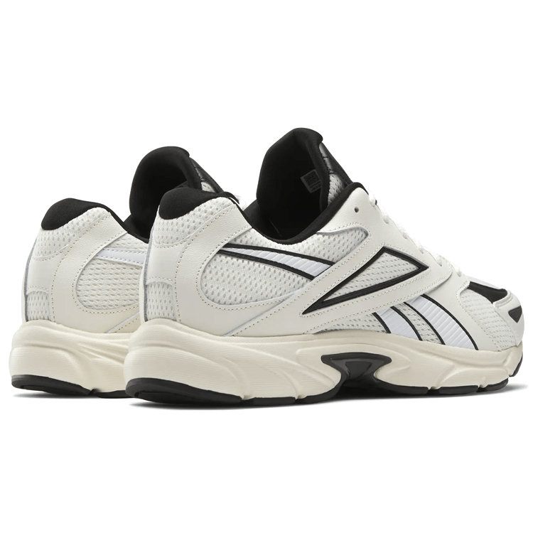 Кроссовки Reebok ROAD PRIME / Мужской / 42.5 / Белый photo 5