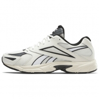 Кроссовки Reebok ROAD PRIME thumbnav 1