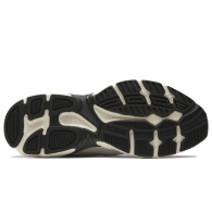 Кроссовки Reebok ROAD PRIME thumbnav 2