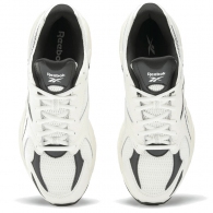 Кроссовки Reebok ROAD PRIME thumbnav 3