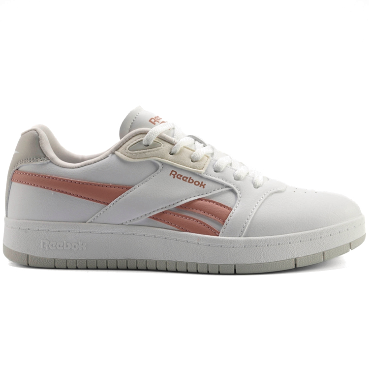 Кроссовки Reebok KINGS CORNER / Женский / 40 / Белый photo 2