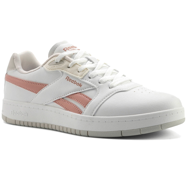 Кроссовки Reebok KINGS CORNER / Женский / 40 / Белый photo 3