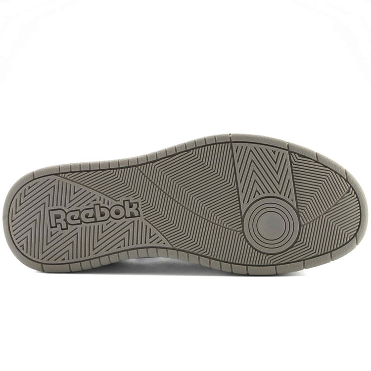 Кроссовки Reebok KINGS CORNER / Женский / 40 / Белый photo 5