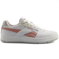 Кроссовки Reebok KINGS CORNER thumbnav 2