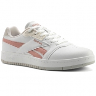 Кроссовки Reebok KINGS CORNER thumbnav 3