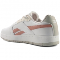 Кроссовки Reebok KINGS CORNER thumbnav 4