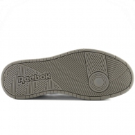 Кроссовки Reebok KINGS CORNER thumbnav 5