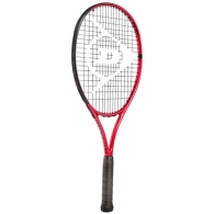 Racheta tenis de camp Dunlop CX JUNIOR 25 G0 thumbnav 2