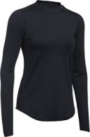  Under Armour UA CG MOCK-CBH//MSV thumbnav 2