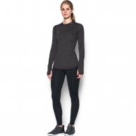  Under Armour UA CG MOCK-CBH//MSV thumbnav 5
