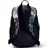Rucsac Under Armour UA SCRIMMAGE 2.0 thumbnav 2