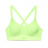Спортивное бра Under Armour UA INFINITY MID BRA thumbnav