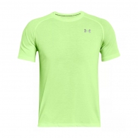Tricou Under Armour UA STREAKER SS thumbnav