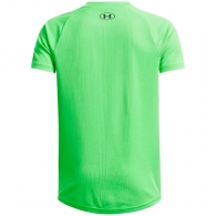 Tricou Under Armour UA Tech Textured SS thumbnav 4