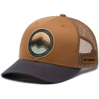 Кепка Columbia Columbia Mesh Snap Back thumbnav