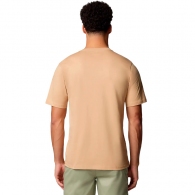 Tricou Columbia CSC Basic Logo Short Sleeve Shirt thumbnav 2