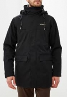  Columbia Boundary Bay Parka thumbnav 1