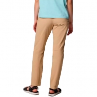 Брюки Columbia Leslie Falls Pant II thumbnav 2