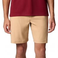 Sorti Columbia Black Mesa Chino Short thumbnav 1