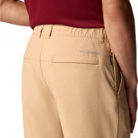 Sorti Columbia Black Mesa Chino Short thumbnav 3