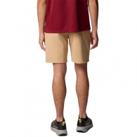 Sorti Columbia Black Mesa Chino Short thumbnav 4