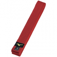 Пояс дзюдо Mizuno RB  Belt thumbnav