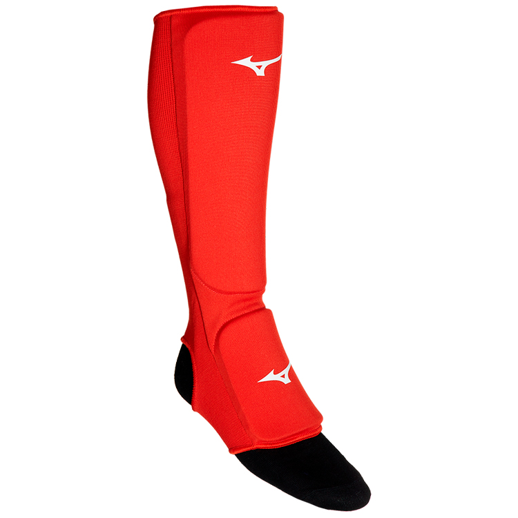 Protectia gleznei pentru Thai-box Mizuno Shin Instep protecto photo 1 Protectia gleznei pentru Thai-box Mizuno Shin Instep protecto photo 1