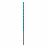 Burghiu Bosch Multi Constr. 8 x 250, 2608596062 thumbnav 1