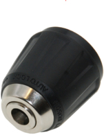 Chuck cam Bosch GSR, 2609111562 thumbnav 1