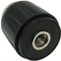 Chuck cam Bosch GSR, 2609111562 thumbnav 2