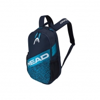 Rucsac HEAD ELITE 22GROR thumbnav 1
