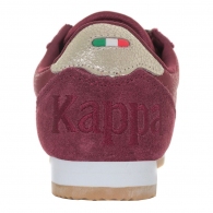 Кроссовки Kappa ALFA thumbnav 1