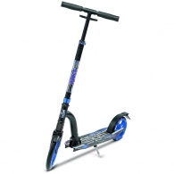 Trotineta cu 2 roti Roces CITIZEN SCOOTER 230MM ABSORBER thumbnav