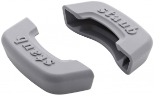 Placa pentru manere Staub 40511362 thumbnav 1