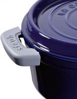 Placa pentru manere Staub 40511362 thumbnav 2