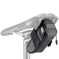 Сумка на багажник Giant SHADOW DX SEAT BAG S thumbnav 1