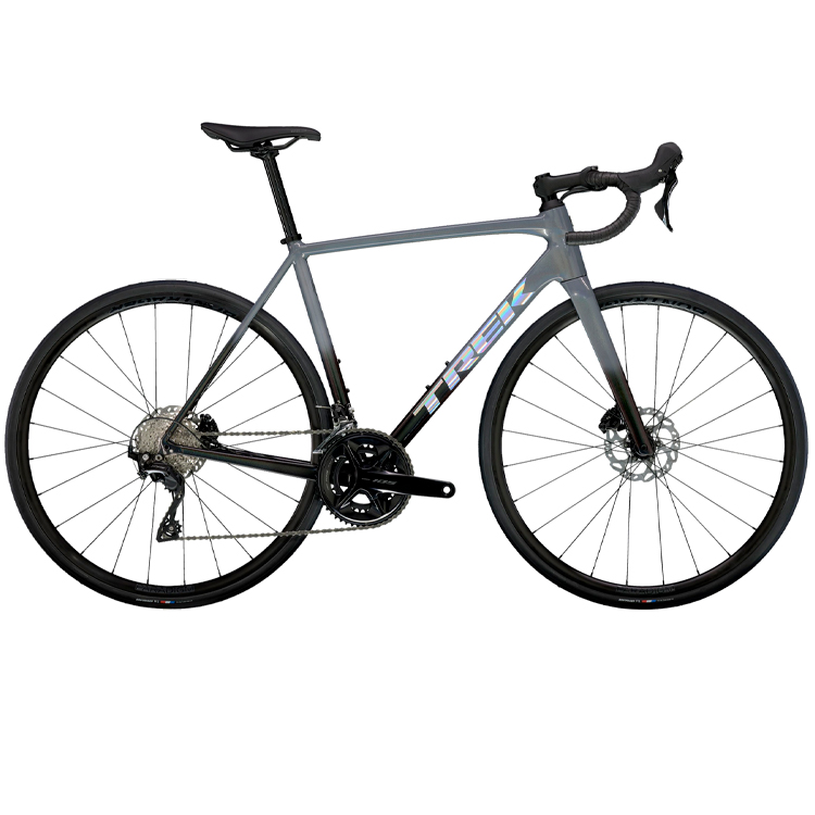 Bicicleta sosea Trek EMONDA ALR 5 photo 